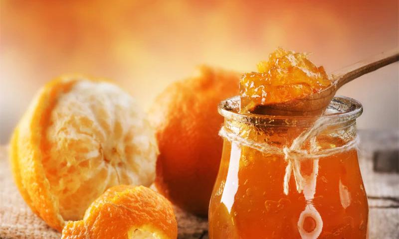 Although we worry, honey bees are  built to last