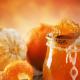 Although we worry, honey bees are  built to last