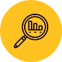 about